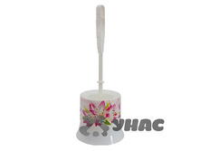 �������� WC '����' ����� �5022 (12) ��� 00084725 94,06���.jpg