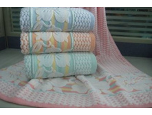 40-097 �(10�)2 ��������� ����� 50�90 �������� 181.jpg