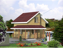 ������ ���� (7,5�7,5)