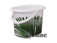 ����� �������� 11� ���� ������ �2423 (5) ��� 00069111 150,21���.jpg