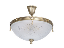 317013004 6600�.jpg