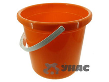 ����� 12� ������� ������� ��(40) ��� 00080051 72,5���.jpg