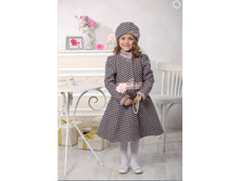 ������ �����