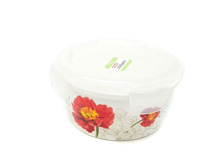 606,00 �����  MAK-060 ��������� ������ ������� 600��