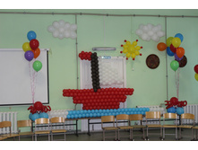 ��������� �/�