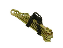 ����� ������ ����� ���-�������� 8�� (������ ����) 736-079 ��� 00018361 223,59���.jpg