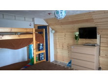 WP 20160709 12 21 59 Pro.jpg