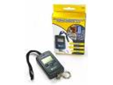 ������ ����������� ������ ��� DS2 �� 40��, ������� 10��, �� �������, 2xAAA � �����. 265,5.jpg