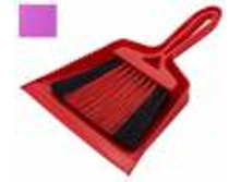 ����� ������ SV3106 (����� � ������), ������� SVIP 55,5.jpg