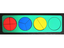 �����-�������� "�����"_�02_75 ���.