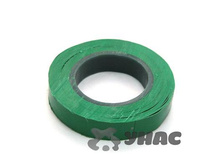 �������� ��� ���.���� ������� (�������) 672-004 (88588) ��� 00057861 8,1���.jpg