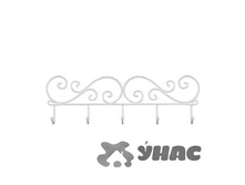 ������� '������� 5' ���� ���.����� �� 276�� ��� 00084406 119,6���.jpg