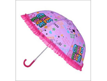 244 ���. - ���� "Rock Girl-2", (100% �/�), (72 ��)