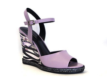 W2222-C06-5 00000043601.jpg