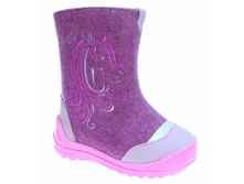 267039-42 ������� �������.jpg