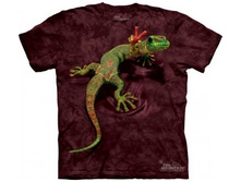 3� �������� �������.jpg