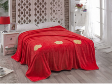 2007 ����������.JPEG