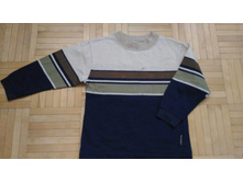 ��������, ���� 100 ���