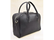 �������: 31967 ���� 7 800 �