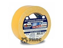 ����� 2-� ������.38���10� UNIBOB ������-�����.38568 �48 ��� 00046536 76,77���.jpg