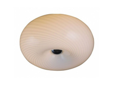 297.512.03 4200�.jpeg