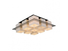 540.502.09 17200�.jpeg