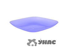 ������� 190x190x28 ���������� ������ (10-320) ��� 00049074 28,34���.jpg