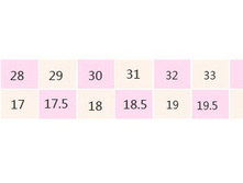 � ����. ����