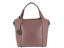 9053-366 purple ���� 1720 ���.����.jpg