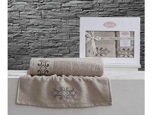 2324 �������.JPEG