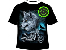 �������� ���� ���� ���� №709 S M L XL XXL.jpg