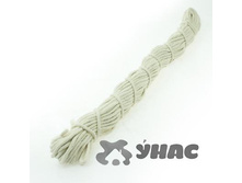 ���� (�������) �-��� ����� 20� 46028 453-012 �300 ��� 00068869 35,58���.jpg