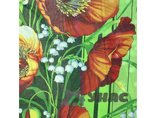 ����� �-���������� ����� �-� 'S' ��-�S 40x130 (25) ��� 00092207 100,5���.jpg