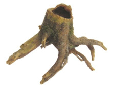 ������, 21*11*16,5 ��