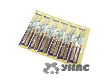 ��� �������� 5'�-������� ���.���.(���-12��) NA649 �50 ��� 00064613 500,3���.jpg