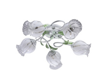 422011705 1900�.jpg