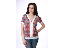 ������ �531� - 350,00���