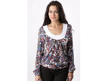 ������ 2310� -  570,00���