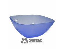 ��������� 180x180x75 ���������� ������ (150) ��� 00049064 40,86���.jpg