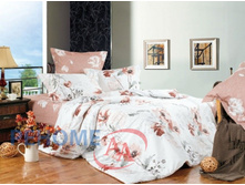 59/820 �109 ��� 2�� �����+����� ������