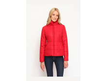 ������ TOP SECRET SKU0625 2041 ��� �-�� 40,.jpg