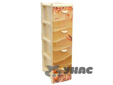 ����� 4-� ���������� ���� ���� ��� ���� � 2808 ��� 00078239 1468,27���.jpg