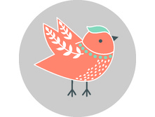 ������� ������ 43 ���..jpg