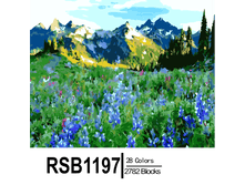 RSB1197 28-2782 副本0002-500x500.png