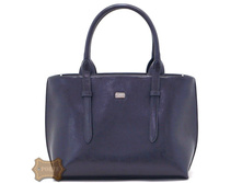 318-487 (1300 ���) ���.jpeg