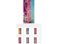 04-003 20336 20350 ��� ��������� 65�130.jpg