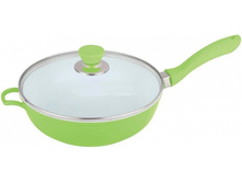 560������ ���7134BSNEW