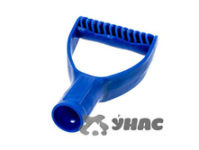 ����� ��� �������� ������ №1 d 32 �� ����� ��� 00051161 20,1���.jpg