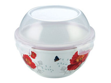 998,00 �����  MAK-130 ��������� ������ ������� 1300��