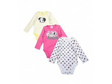 BNS14-84115 ���-�����.jpg